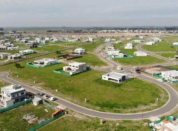 Terreno · 650m² · Terreno en Venta - 650 m² - San Roque