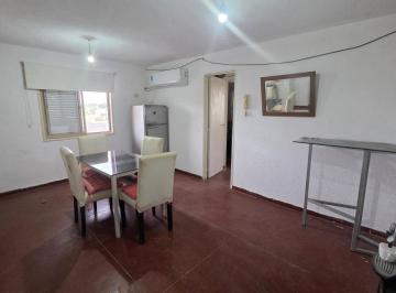 Departamento · 53m² · 3 Ambientes · Oportunidad! Departamento 2 Dorm. en Las Flores II