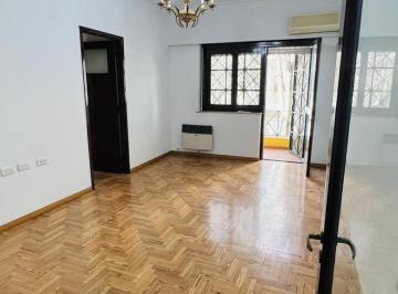 Departamento · 78m² · 6 Ambientes · Departamento en Venta 2 Dorm. - 46 E/ 5 y 6