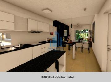 Casa · 5m² · 3 Ambientes · 1 Cochera · Venta de Casa en Casas del Haras, Loma Verde. Escobar