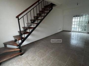 MCO-MCO-5025_2 · Departamento 3 Ambientes. | Carhue Al 800