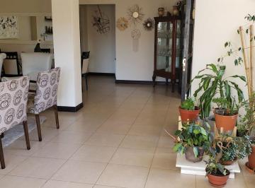 Departamento de 4 ambientes, Mar del Plata · Departamento de 129 m² con 3 Dorm. en Venta, La Perla