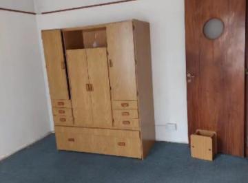 dormitorio · Alquiler/venta