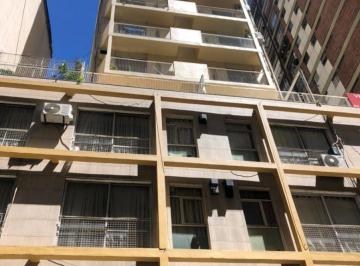 Departamento de 2 ambientes, Retiro · Departamento de Dos Ambientes en Retiro