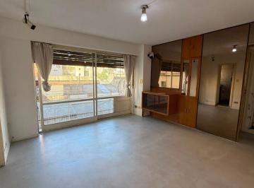 Departamento de 2 ambientes, Retiro · Departamento de Dos Ambientes en Retiro