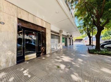 Departamento · 43m² · 2 Ambientes · Departamento 2 Ambientes - Coghlan, Capital Federal