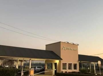 Terreno · 600m² · Terreno en Venta - 600 m² - Altos del Casco, Zárate