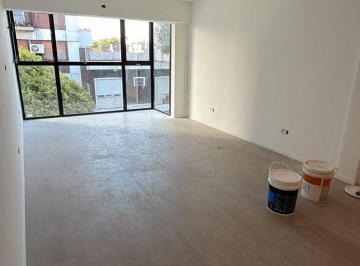 Departamento · 32m² · 1 Ambiente · Departamento en Florida
