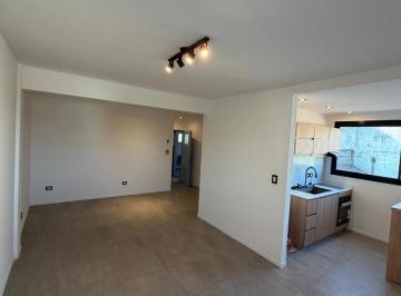 Departamento · 35m² · 1 Ambiente · Departamento en Florida