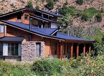 Campo · 20000ha · 4 Dormitorios · Oportunidad! Chacra con Casa a Estrenar a Usd 250.000 Rebaja Hasta Abril 2026