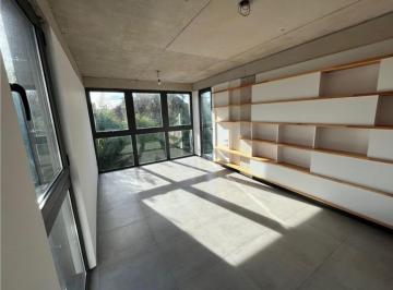 Departamento · 40m² · 2 Ambientes · Departamento en Venta - 1 Dormitorio 1 Baño - Mar del Plata