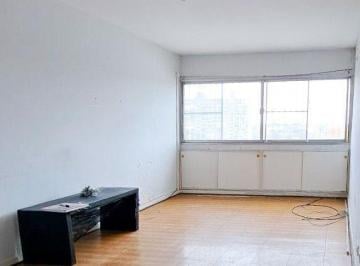 Departamento · 50m² · 3 Ambientes · Viví con Vista Al Cielo! 3 Amb. Súper Luminoso – Torre 142, Barrio Savio
