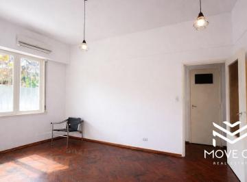 Departamento de 3 ambientes, Palermo · Venta - Departamento 3 Ambientes en Palermo Soho!