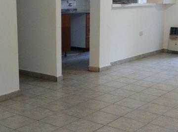 Departamento de 4 ambientes, Córdoba · Barrio Pueyrredon Departamento Planta Baja de 70 m² 2 Dorm., Cochera Propia, con Escritura