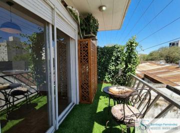 Departamento de 2 ambientes, Pilar · Departamento 2 Ambientes Balcon Escritura Venta Pilar Centro, Pilar Bs As