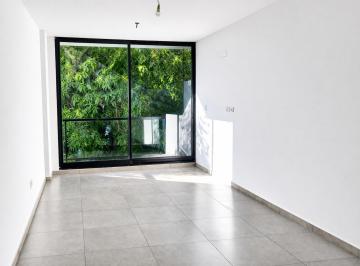Departamento de 1 ambiente, Balvanera · Moderno y Amplio Monoambiente en Alquiler. Edificio con Amenities