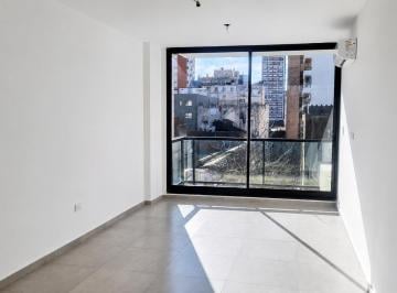 Departamento de 1 ambiente, Balvanera · Moderno y Amplio Monoambiente en Alquiler. Edificio con Amenities