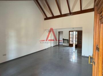 Casa de 4 ambientes, Córdoba · León 1992, Maipú. Casa de 2dorm. en Venta!
