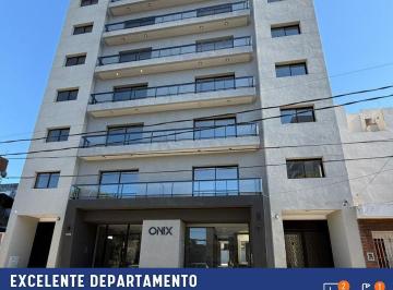 FNE-FNM-12703_2 · Departamento 2 Ambientes. | Julio A. Roca 1370