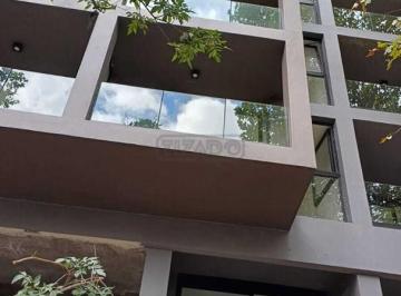 Departamento · 82m² · 3 Ambientes · 1 Cochera · Departamento en Venta en Saavedra, Capital Federal, Buenos Aires