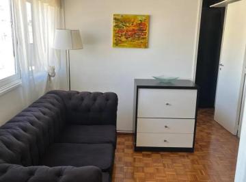 Departamento · 30m² · 2 Ambientes · Departamento en Venta - 1 Dormitorio 1 Baño - Retiro
