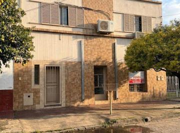 JAI-JAI-1145_2 · Casa en Venta - Bolivia 210 - Planta Baja
