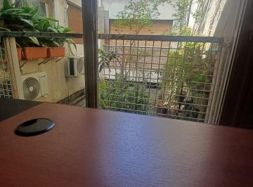 Departamento de 2 ambientes, Belgrano · Alquiler Departamento 2 Ambientes en Belgrano. Dueño Directo. Contrato Anual.