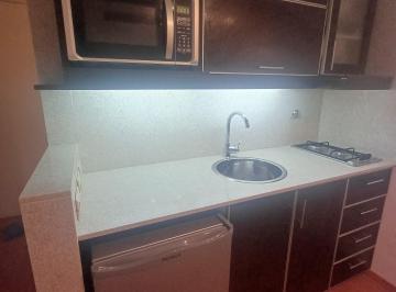 Departamento en Alquiler de 2 ambientes Barrio Chino · Alquiler Departamento 2 Ambientes y Medio en Belgrano. Dueño Directo.