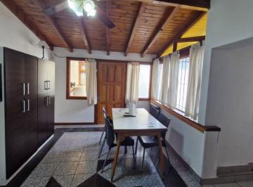 Departamento de 2 ambientes, San Carlos de Bariloche · Amplio Departamento 1 Dormitorio, Semi Amoblado - San Francisco 1