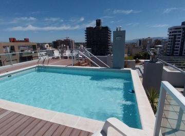Departamento de 2 ambientes, Villa Carlos Paz · Alquiler Temporario Departamento con Cochera en Villa Carlos Paz