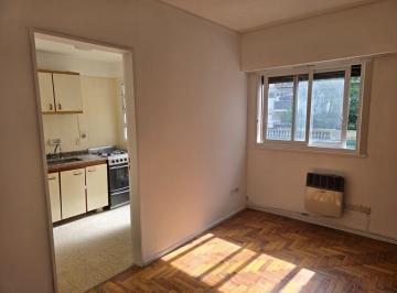 Departamento de 2 ambientes, Flores · Venta Depto. 2 Ambientes, Flores