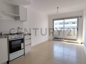 Departamento · 34m² · 2 Ambientes · Venta Departamento 2amb Santos Lugares Amenities Pileta Gimnasio Sum Anticipo + Cuotas