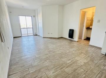 PH · 44m² · 2 Ambientes · Departamento en Venta en General Paz de 1 Dormitorio