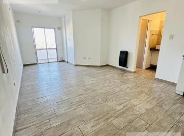 PH · 44m² · 2 Ambientes · Departamento en Venta en General Paz de 1 Dormitorio
