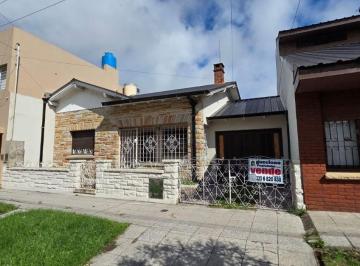 Casa de 3 ambientes, Mar del Plata · Chalet 3 Ambientes Garage Doble