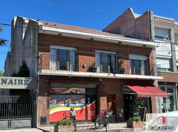 PH de 5 ambientes, Mar del Plata · PH en Venta de 5 Ambientes Sobre Av Tejedor, Apto Profesional