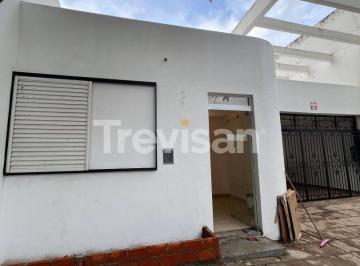 TRV-TRV-488_2 · Local. | Buenos Aires 2031