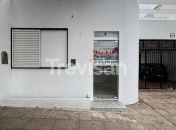 TRV-TRV-488_2 · Local. | Buenos Aires 2031