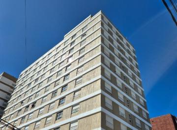 Departamento · 38m² · 1 Ambiente · Departamento en Venta - 1 Baño - Mar de Ajo