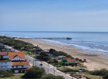 Departamento de 1 ambiente, Mar de Ajó · Departamento en Venta - 1 Baño - Mar de Ajo