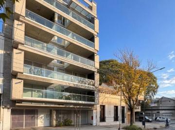 Departamento · 40m² · 2 Ambientes · 1 Cochera · Venta Departamento Villa Urquiza Dos Ambientes con Cochera
