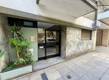 Departamento · 53m² · 3 Ambientes · Alquiler Temporal Depto en Palermo Soho 3 Amb con Balcon