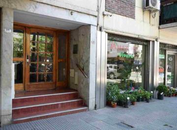 Departamento · 31m² · 2 Ambientes · Vta Dpto 2 Amb Caballito Excelente Ubicacion