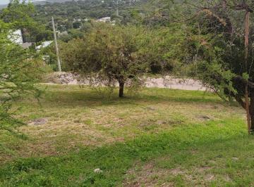 Terreno · 1013m² · Vendo Terreno Cumbres del Golf