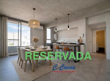 Departamento · 42m² · 2 Ambientes · Departamento 2 Ambientes - Monte Castro, Capital Federal