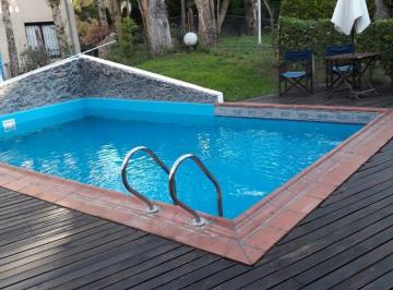 Departamento · 45m² · 2 Ambientes · 1 Cochera · Departamento Dos Ambientes