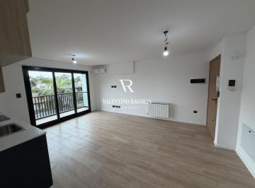 Departamento · 40m² · 2 Ambientes · 1 Cochera · Venta Depto Dos Ambientes en Ituzaingó con Cochera