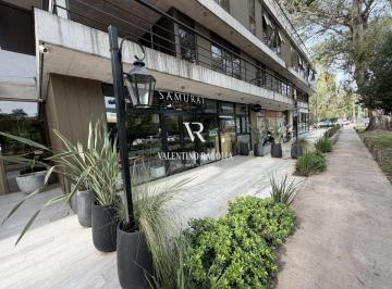 Oficina comercial · 91m² · 3 Cocheras · Oficina en Alquiler Leloir Plaza 4 Parque Leloir