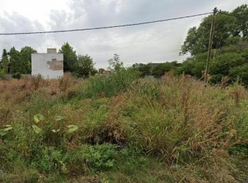 Terreno · 179m² · Terreno en Venta - 179.8 m² - San Carlos, La Plata