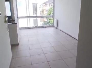 Departamento de 2 ambientes, Almirante Brown · Dúplex con Cochera Edificio Apto Mascotas